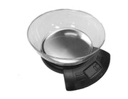 Scale -MIXED VARIANTS