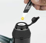 [Premium Quality Vapes & E-Juices Online In Mission, Surrey, Delta, and New Westminster BC]-Vapor Haze Canada