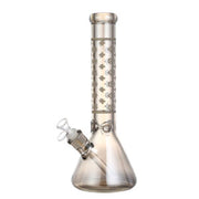 [Premium Quality Vapes & E-Juices Online In Mission, Surrey, Delta, and New Westminster BC]-Vapor Haze Canada