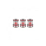 VAPORESSO GTR REPLACEMENT COIL (3 PACK)