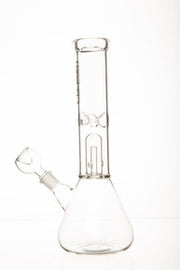 CARTEL BONGS
