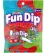 FUN DIP BAG