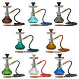 MYA HOOKAH -ASSORTED STYLES