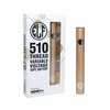 ELF 510 VARIABLE VOLTAGE WITH BUTTON
