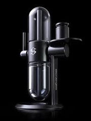 Stündenglass Gravity Hookah