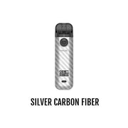 SMOK NOVO 4 POD KIT [CRC]