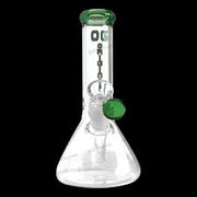 OG GLASS BONG