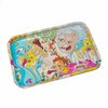 DUNKEE  ROLLING TRAY