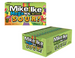 MIKE & IKE -THEATER BOX