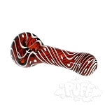 Hydros Twisted Line Pipe