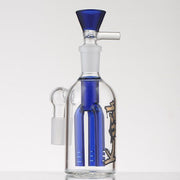 KUSH ASH CATCHER