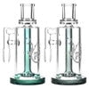 [Premium Quality Vapes & E-Juices Online In Mission, Surrey, Delta, and New Westminster BC]-Vapor Haze Canada