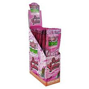 x Jay's Enhanced Hemp Wraps - 25ct