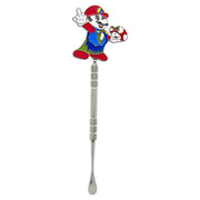METAL DABBER