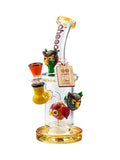 CHEECH GLASS