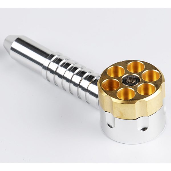 [Premium Quality Vapes & E-Juices Online In Mission, Surrey, Delta, and New Westminster BC]-Vapor Haze Canada