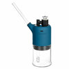 SESHGEAR DABTRON ERIG