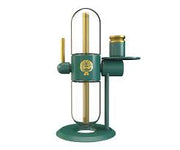 Stündenglass Gravity Hookah