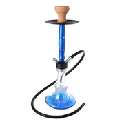 Mixed Style Hookahs
