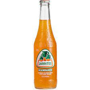 Jarritos