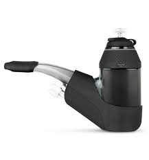 [Premium Quality Vapes & E-Juices Online In Mission, Surrey, Delta, and New Westminster BC]-Vapor Haze Canada