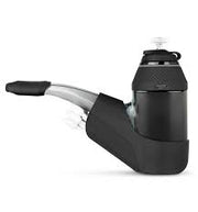 [Premium Quality Vapes & E-Juices Online In Mission, Surrey, Delta, and New Westminster BC]-Vapor Haze Canada