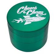 Cheech & Chong Spliff Grinder