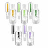 PULSAR ASH CATCHER (ASSORTED STYLES)