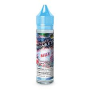 [Premium Quality Vapes & E-Juices Online In Mission, Surrey, Delta, and New Westminster BC]-Vapor Haze Canada