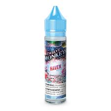 [Premium Quality Vapes & E-Juices Online In Mission, Surrey, Delta, and New Westminster BC]-Vapor Haze Canada