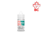 GUAVA CACTUS BY FRUITBAE [BC]