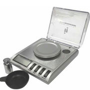 Scale -MIXED VARIANTS