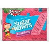 Keebler Wafers