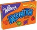WONKA Runts