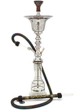 kHALIL MAMMOON HOOKAH