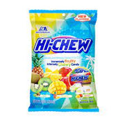 HI-CHEW