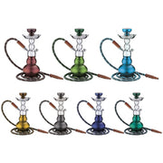 MYA HOOKAH -ASSORTED STYLES