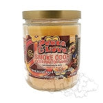 SMOKE ODOR EXTERMINATOR CANDLE
