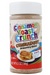 Cinnamon Toast Crunch CINNADUST