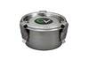 CVAULT