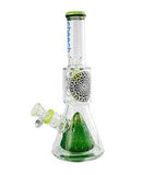 CHEECH GLASS