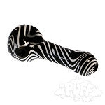 Hydros Twisted Line Pipe