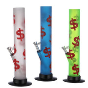 ARCYLIC BONGS