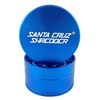 Santa Cruz Grinder
