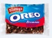 BROWNIE OREO