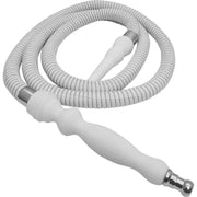 Pharaohs Silk Hookah Hose