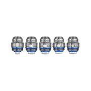 [Premium Quality Vapes & E-Juices Online In Mission, Surrey, Delta, and New Westminster BC]-Vapor Haze Canada