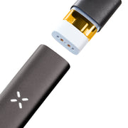 [Premium Quality Vapes & E-Juices Online In Mission, Surrey, Delta, and New Westminster BC]-Vapor Haze Canada