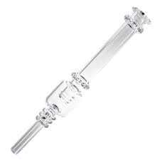 [Premium Quality Vapes & E-Juices Online In Mission, Surrey, Delta, and New Westminster BC]-Vapor Haze Canada