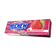 HI-CHEW